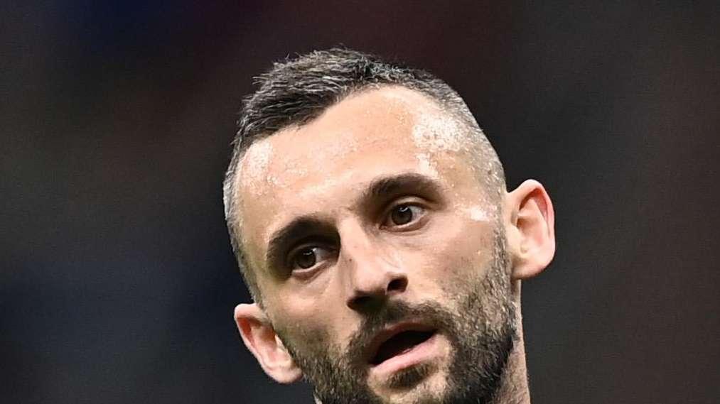 InterNazionali - Tocca alla Croazia: contro il Galles Brozovic titolare in mezzo al campo
