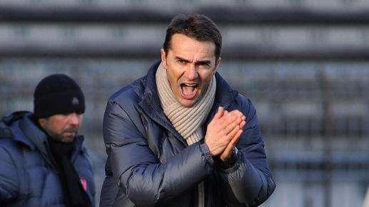 Verdelli: "Inter, solo vincere. Kovacic? Non capisco..."