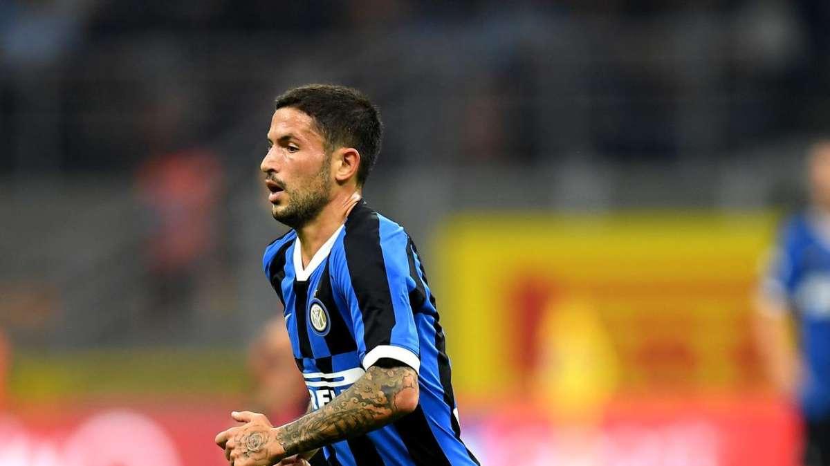 Sensi: "Corsa e tanta voglia di tornare"
