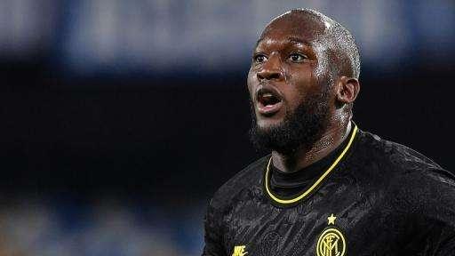 Amarcord Lukaku, due anni fa diventò il più giovane straniero in Premier a quota 100 gol