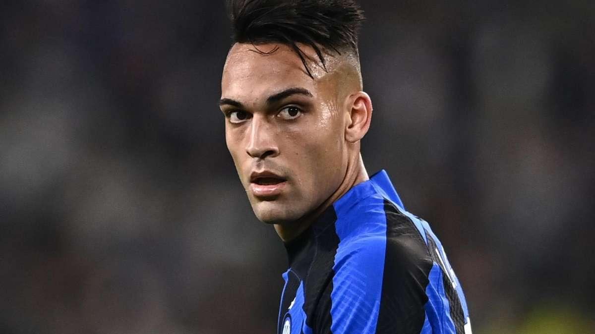 Juventus-Inter - Lautaro, errori sulla coscienza. Kostic cancella Dumfries