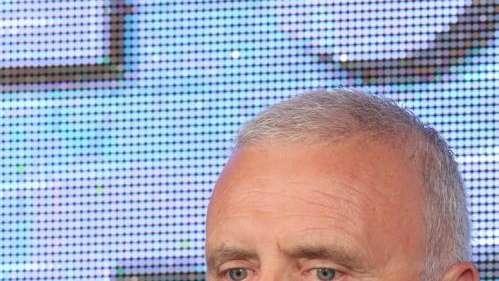 Pruzzo: "Inter, il limite può essere la rosa corta"
