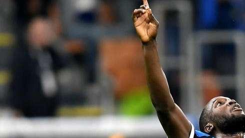 Occasione sprecata e sorpasso mancato: l'Inter non va oltre il 2-2 con il Parma e rimane a -1 dalla Juventus