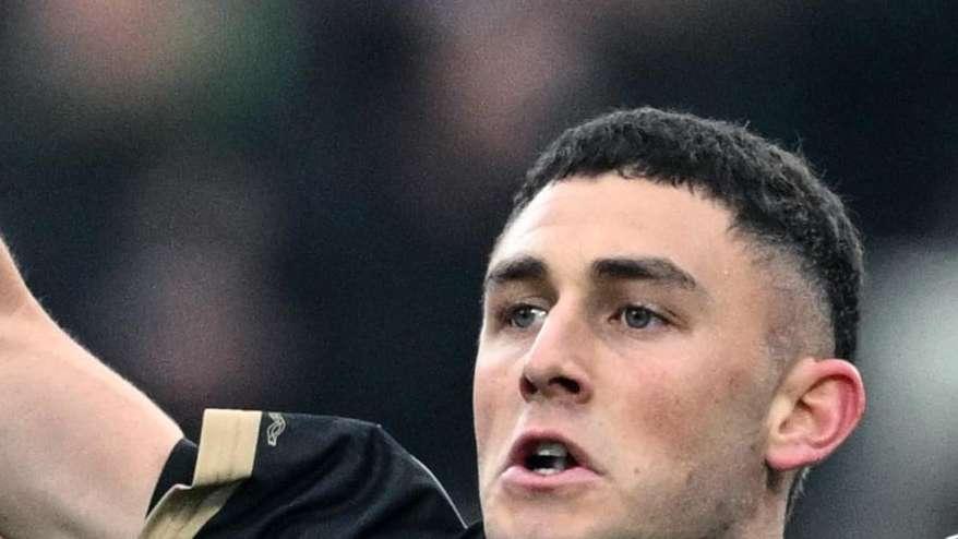 Cagliari, Piccoli: "Manca una gara e voglio dare tutto. Il difensore più tosto? Un interista"