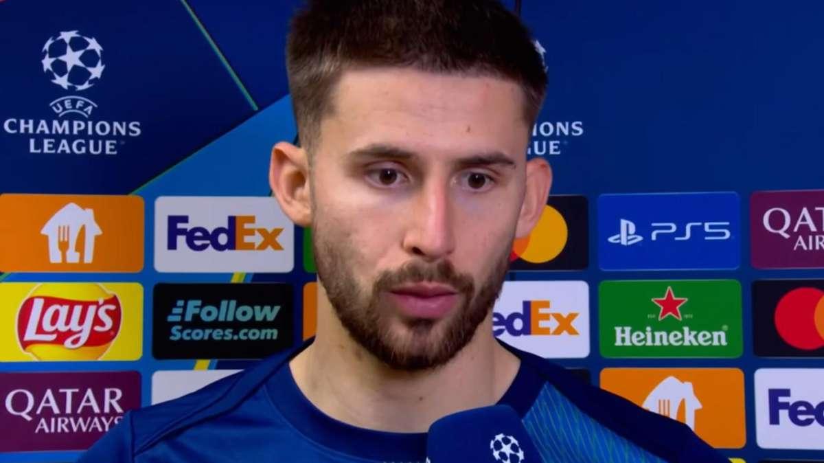 Tanti errori e poca leadership: è bufera per Vicario al Tottenham. Rapporti tesi, l'Inter pronta all'assalto