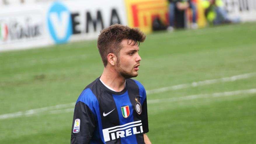 UFFICIALE - Bandini-Pasa vanno in prestito a Prato