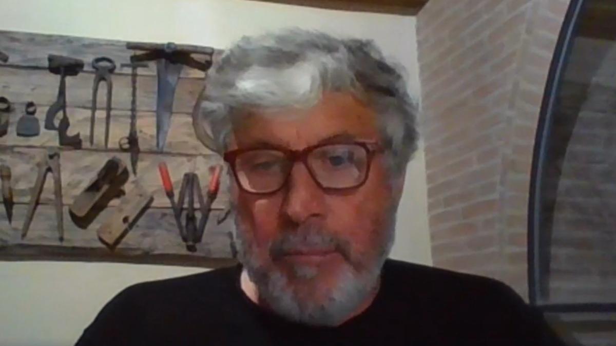 Malesani: "Da Inzaghi a Chivu, l'Inter ha preso l'allenatore giusto"