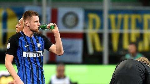 GdS - Gagliardini, il ko può essere serio: già finita la sua stagione?