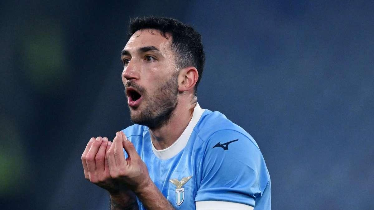 Qui Lazio - Sarri ritrova Cataldi, ma deve ancora risolvere un dubbio