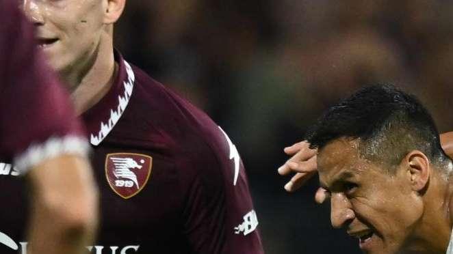 TS - Sanchez-Arnautovic, serve di più. Ma il quinto attaccante può arrivare a prescindere