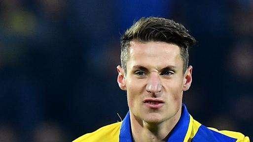 FcIN - Pinamonti, siamo a quota 23 richieste! Ma c'è anche la questione rinnovo con Raiola, che spara alto