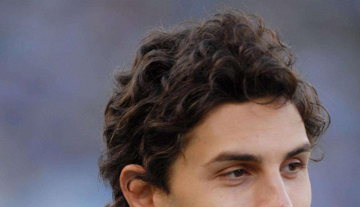 Ranocchia, che passione per l'olio umbro!