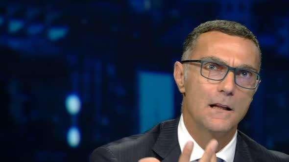 Bergomi: "Messi utopia, fossi nell'Inter prenderei subito Tonali e Locatelli. Cordoba? Dna nerazzurro"