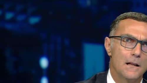 Bergomi: "Sanchez mi è sempre piaciuto, a Udine ha già fatto la seconda punta"