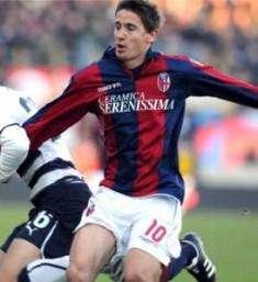 Ramirez-Inter, non subito. L'agente: "Resta dov'è"