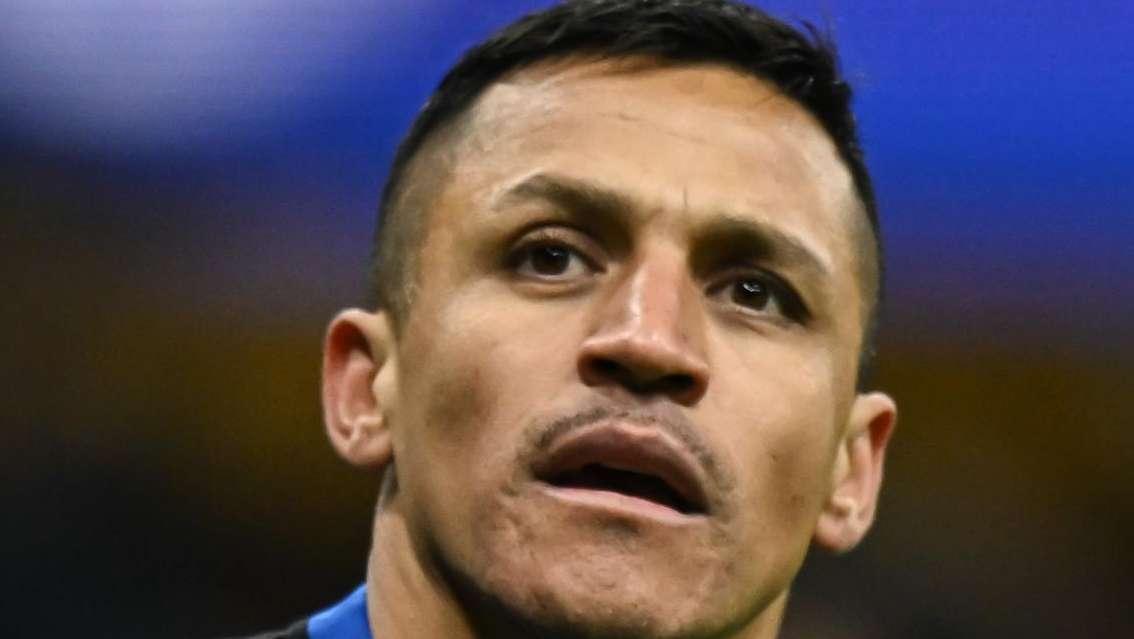 Bookies - Como, mercato grandi firme. Si gioca anche sull'idea Alexis Sanchez