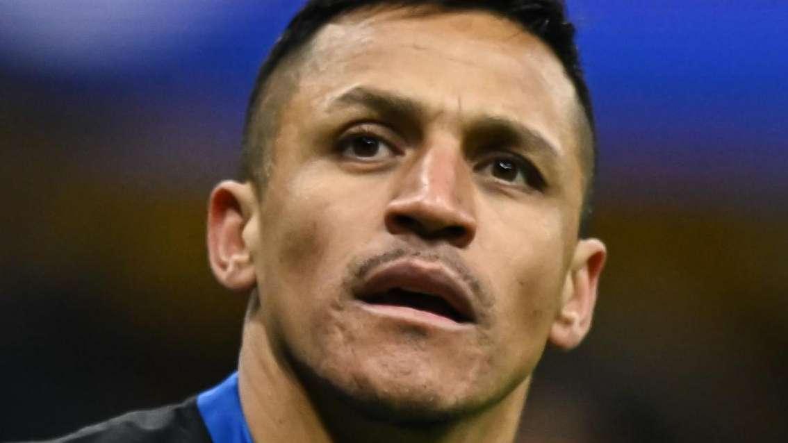Sanchez guarda al futuro: "Andrò dove mi desiderano, ma ho un'idea chiara"