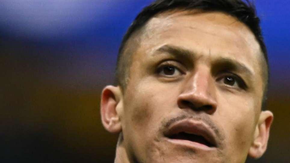 TS - Sanchez-Udinese, c'è la proposta dei friulani. Biennale sul tavolo: le cifre