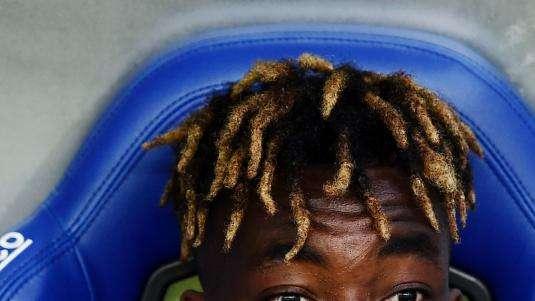 Il Parma avanza in Coppa Italia. Karamoh, pochi minuti ma da protagonista