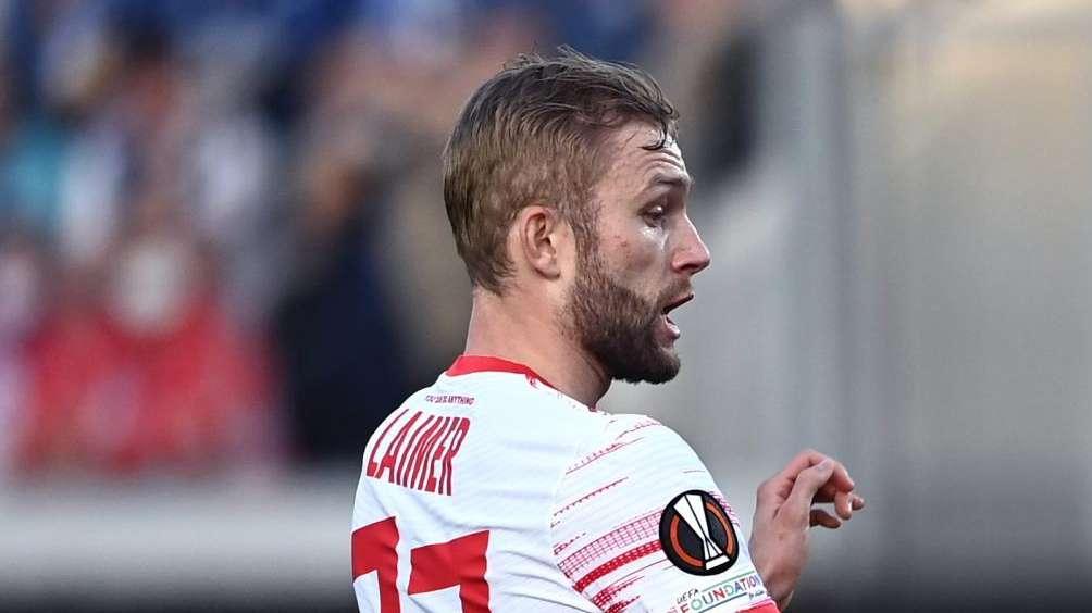 Bild - Tuchel pensa alla soluzione 'interna' per sostituire Pavard