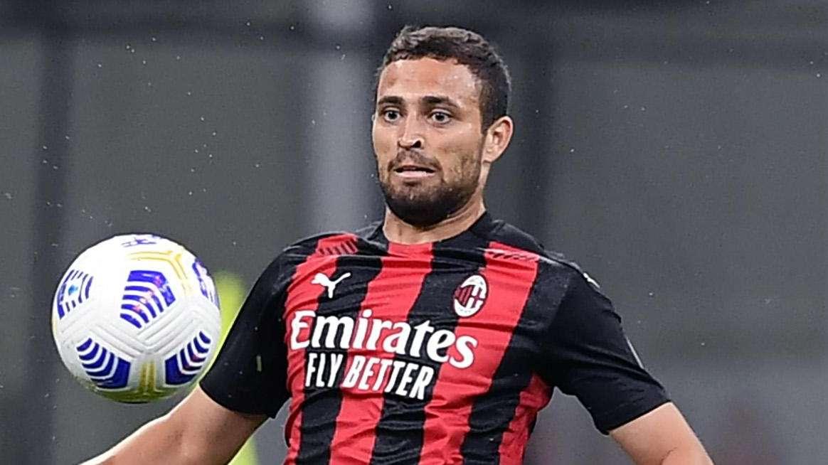 UFFICIALE - Duarte lascia il Milan: il difensore passa all'Istanbul Başakşehir 