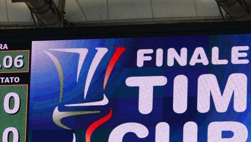 Wiki ha previsto come finirà domenica: Inter-Palermo...