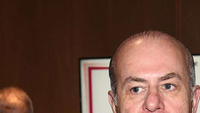 Gandini: "L'Inter ha avuto un vantaggio in questi anni. Marotta? Il migliore dopo Galliani"