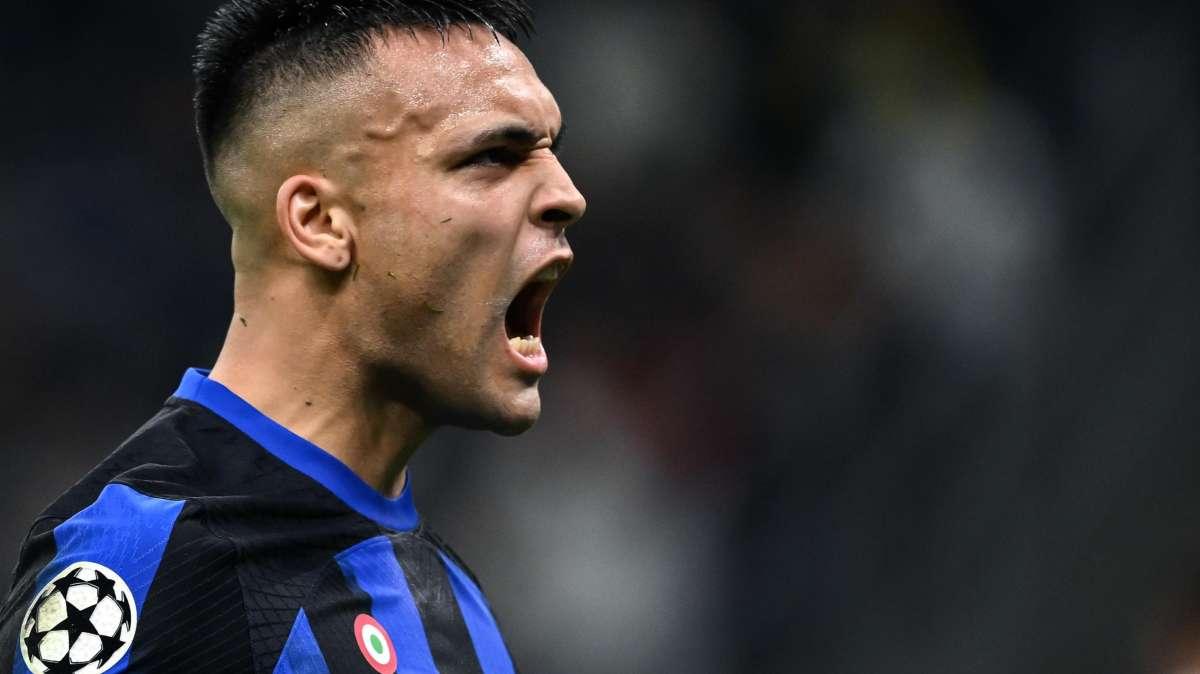 GdS - Lautaro verso il rinnovo: sarà il più pagato d'Italia. In agenda anche altri prolungamenti