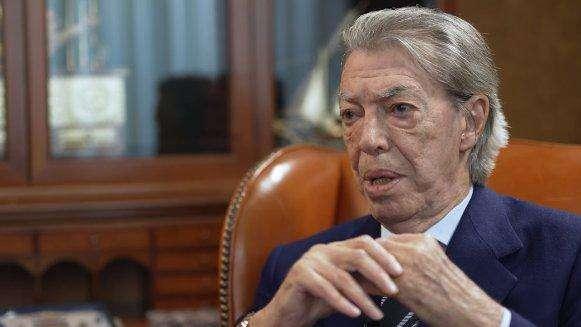 Saras, entro fine giugno il closing per il passaggio a Vitol: l'incasso miliardario dei Moratti dalle cessioni di quote 
