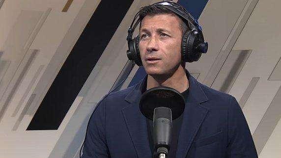 Paganin: "Questa Inter mi ricorda quella dei record, col Trap. Derby? Si azzera tutto, ma..."