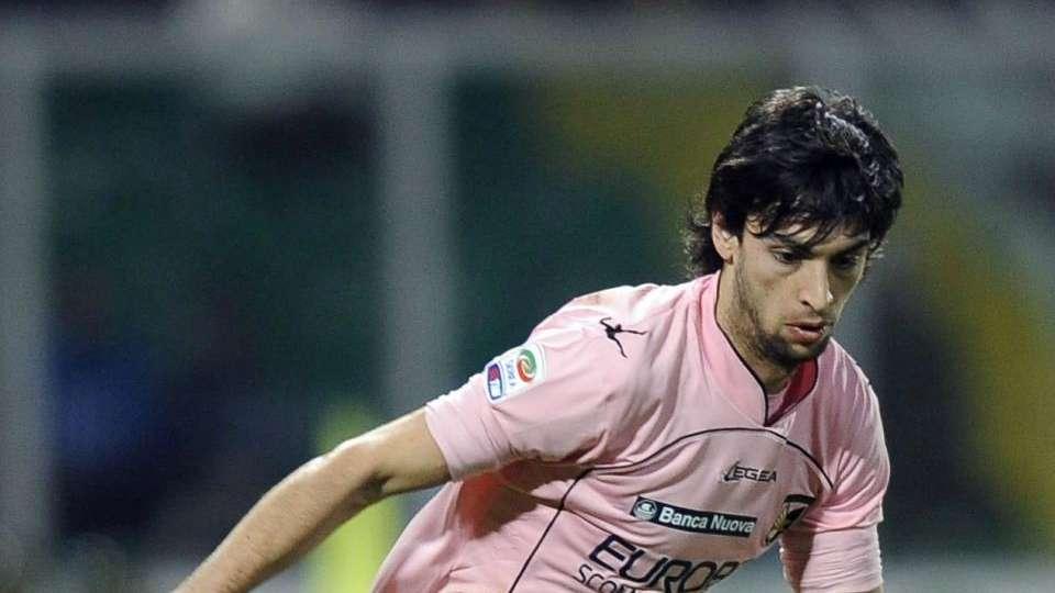 Moratti: "Per Pastore 50% di possibilità, Sanchez costa tanto. E Milito..."
