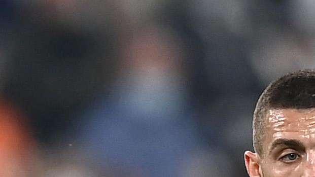 From UK - Il Manchester City pensa al futuro: trattativa avanzata con Kovacic