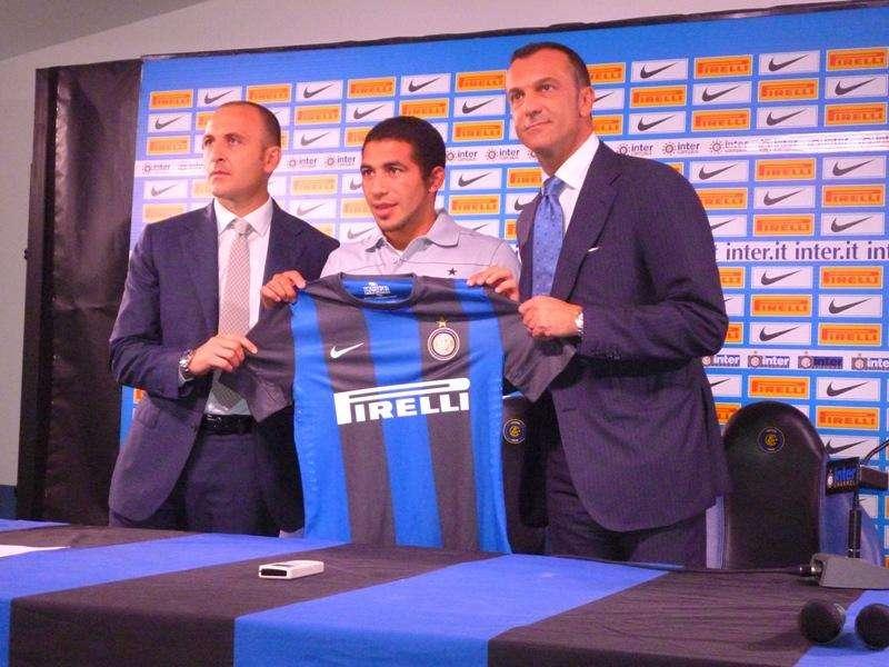 Sneijder, mercato e giovani: ecco la voce dei tifosi