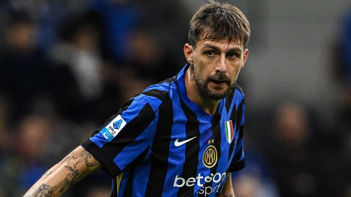 CdS - Inzaghi, focus in difesa: serve una sterzata. Da eliminare distrazioni e superficialità