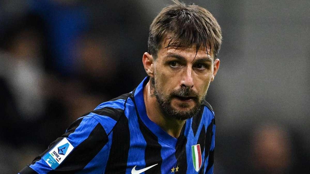 TS - Inzaghi ritrova il suo muro difensivo. Dopo Haaland e Retegui, Acerbi pronto al duello con Lukaku