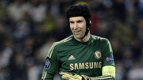 Metro - Petr Cech al 99% all'Arsenal. Il costo...