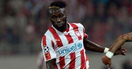 Premium - Inter forte su Masuaku: ecco l'offerta