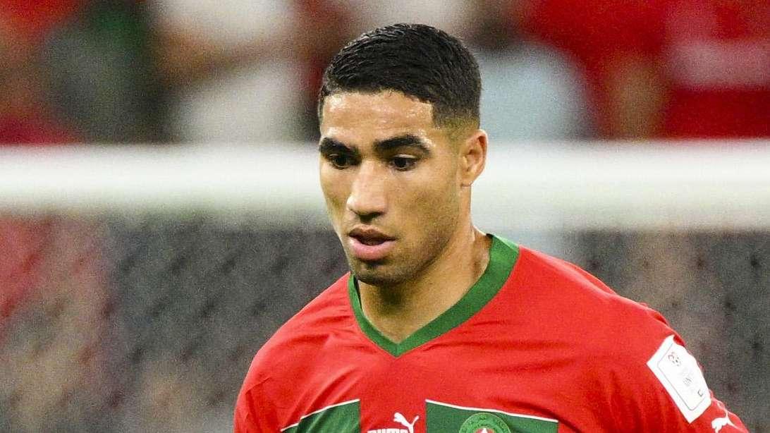 Parigi 2024, Spagna in finale: ora Francia o Egitto. Sfuma il sogno di vincere l'oro per il Marocco di Hakimi