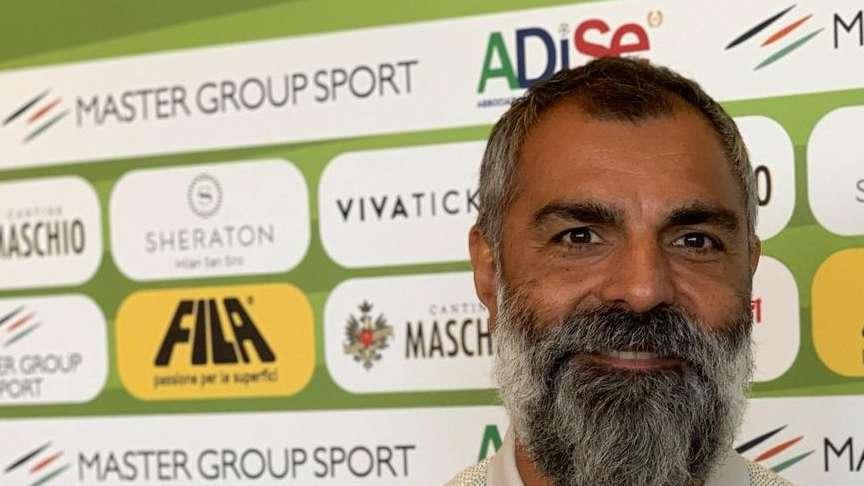 Ferrari: "Sarà un Napoli arrembante, Juve da guardare. Ma l'Inter resta davanti, ecco perché"