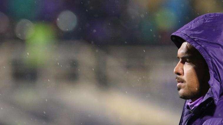 Retroscena dal Perù: nel 2009-2010 l'Inter offrì 20 mln per Juan Vargas. Corvino declinò chiedendone 35