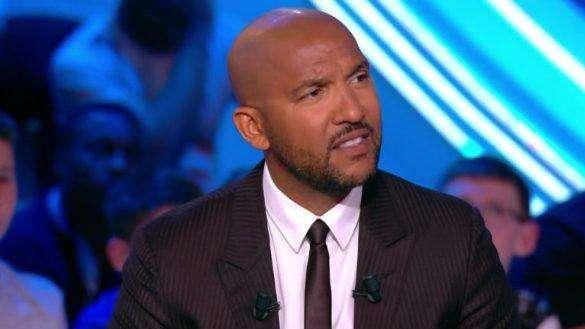 Dacourt: "Thuram? L'ho visto nascere, non avete ancora visto niente". Poi racconta la crisi di Adriano e la 'canzoncina scudetto'