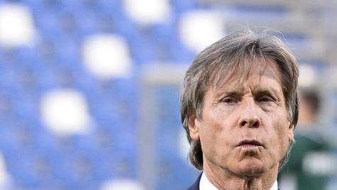 CdS - Oriali torna all'Inter: siamo ai dettagli. Vialli prenderà il suo posto?