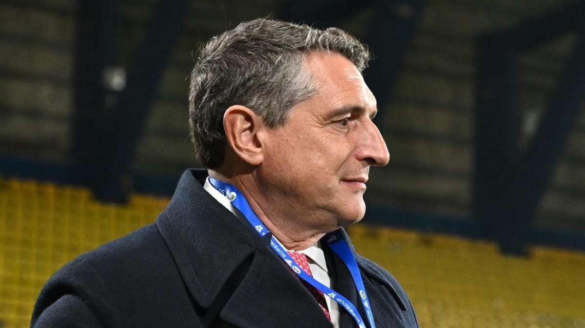Lega Serie A e Socios.com estendono la partnership, De Siervo: "Uniamo i tifosi ai protagonisti del campionato"