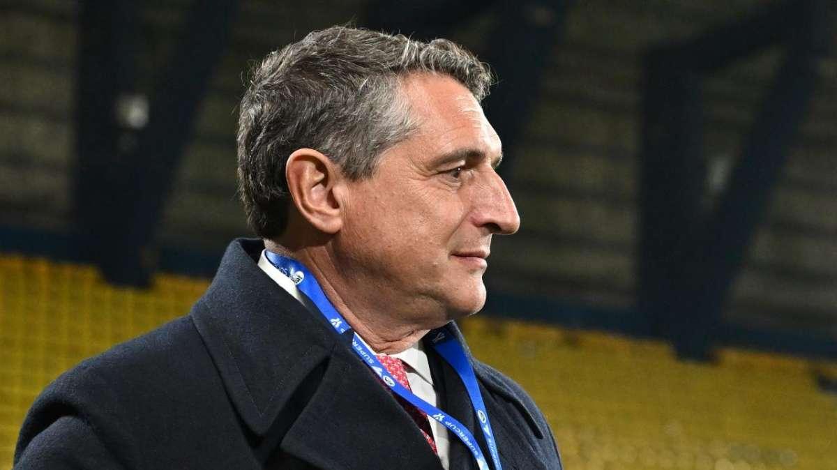 CBS Sports-Serie A, nuovo accordo pluriennale sui diritti tv: Paramount+ trasmetterà oltre 400 partite a stagione