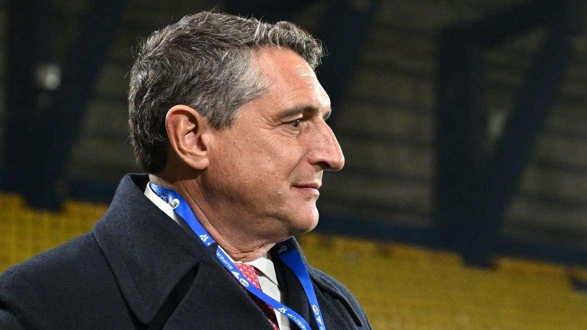 Radio TV Serie A con RDS sbarca su DAZN: da oggi è disponibile sulla piattaforma