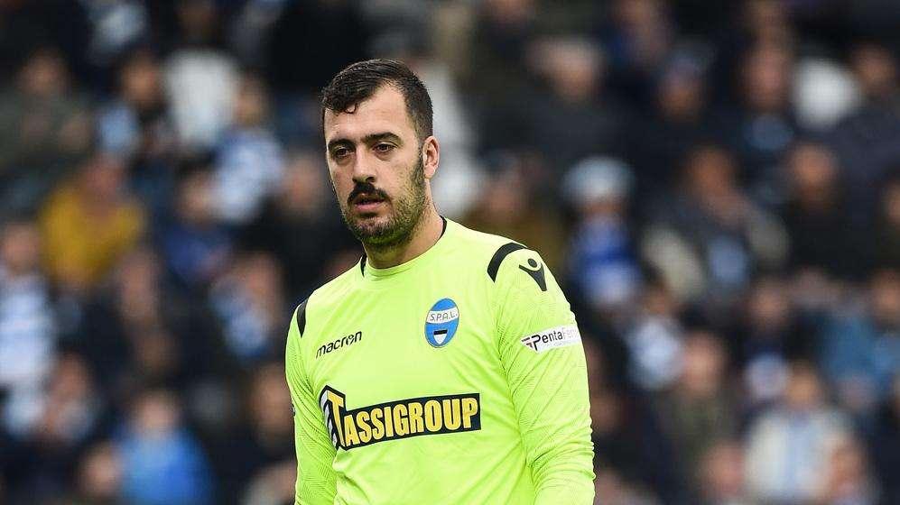 Viviano: "Zaniolo mi piace tantissimo, ma al Napoli o all'Inter non lo vedrei bene"