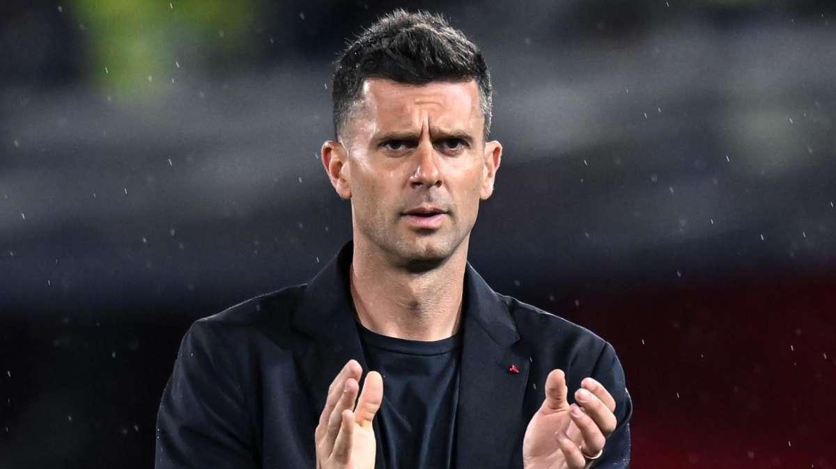 Di Marzio - Thiago Motta-Bologna alle battute finali. Pronto un triennale con la Juventus