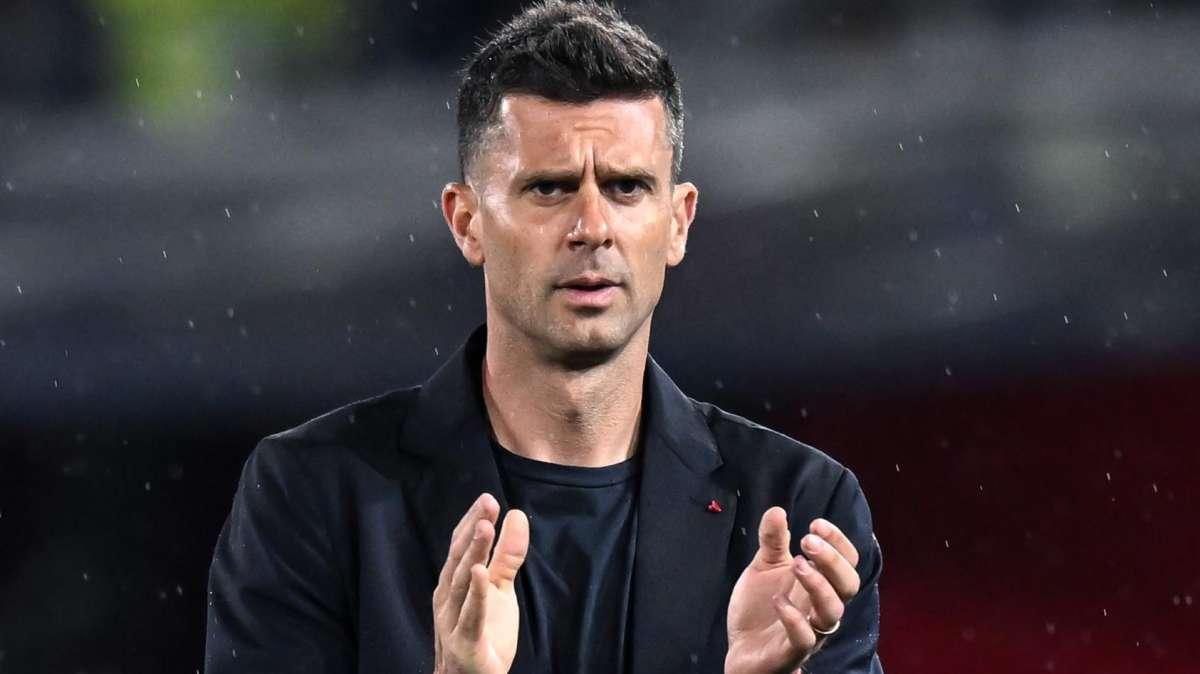 Juve, Chiesa va o resta? Thiago Motta: "In questo momento è nostro, vedremo"