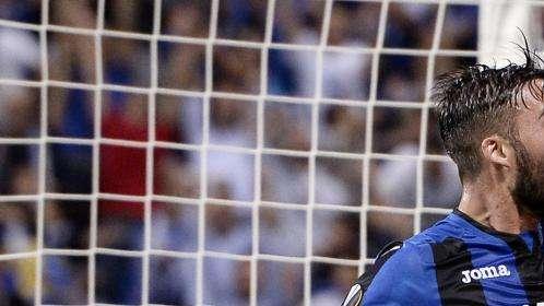 GdS - Il centrocampo dell'Atalanta meglio di quello di Inter e Milan: i voti