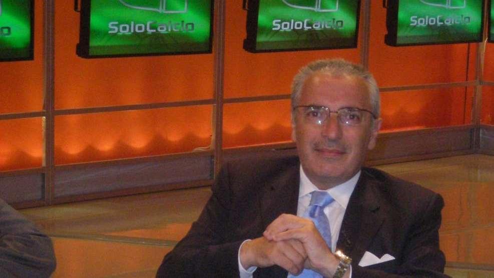 Jacobelli: "Scudetto, il Napoli ostacolerà le milanesi"